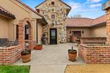 1257 Water Street - Photo 1