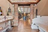 1257 Water Street - Photo 10
