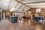 1257 Water Street - Photo 11