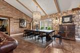 1257 Water Street - Photo 13