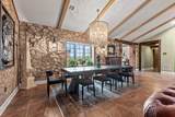 1257 Water Street - Photo 14