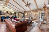 1257 Water Street - Photo 15
