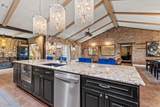 1257 Water Street - Photo 16