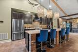 1257 Water Street - Photo 18