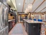 1257 Water Street - Photo 19