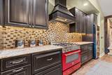 1257 Water Street - Photo 20