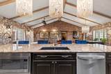 1257 Water Street - Photo 21
