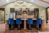 1257 Water Street - Photo 22