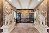 1257 Water Street - Photo 23