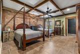 1257 Water Street - Photo 24