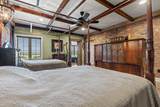 1257 Water Street - Photo 25