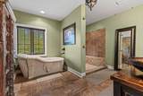 1257 Water Street - Photo 26