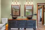 1257 Water Street - Photo 27