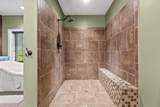 1257 Water Street - Photo 28