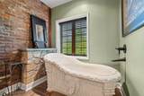 1257 Water Street - Photo 29