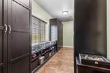1257 Water Street - Photo 30