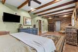1257 Water Street - Photo 31