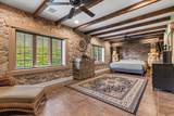 1257 Water Street - Photo 32
