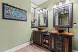 1257 Water Street - Photo 33