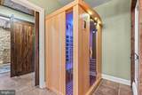 1257 Water Street - Photo 34