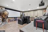 1257 Water Street - Photo 36