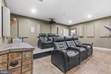 1257 Water Street - Photo 37