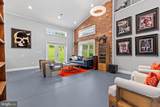 1257 Water Street - Photo 38