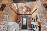 1257 Water Street - Photo 4