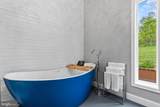 1257 Water Street - Photo 43