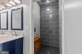 1257 Water Street - Photo 44