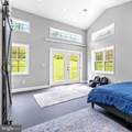 1257 Water Street - Photo 45