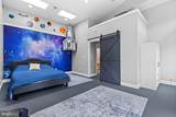1257 Water Street - Photo 46