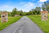 1257 Water Street - Photo 47