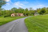 1257 Water Street - Photo 48