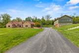 1257 Water Street - Photo 49