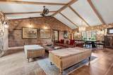 1257 Water Street - Photo 5