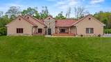 1257 Water Street - Photo 50
