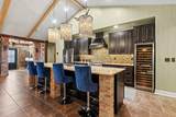 1257 Water Street - Photo 6