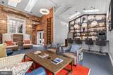 1257 Water Street - Photo 7