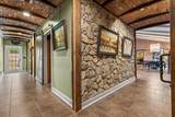 1257 Water Street - Photo 8