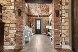 1257 Water Street - Photo 9