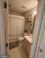20 F Ironstone - Photo 28