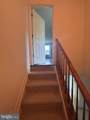 20 F Ironstone - Photo 29