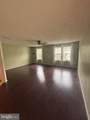 20 F Ironstone - Photo 30