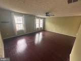 20 F Ironstone - Photo 31