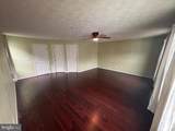 20 F Ironstone - Photo 32