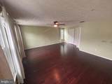 20 F Ironstone - Photo 33