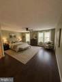 20 F Ironstone - Photo 34