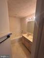 20 F Ironstone - Photo 36