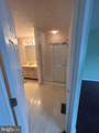 20 F Ironstone - Photo 38